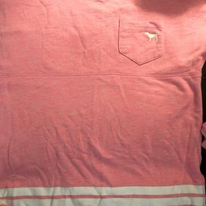 Victoria secret PINK